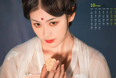 雨林木风Ghost Win10 64位 专业稳定版 V2022.09